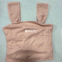 Pass áo aufra size S