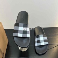 Dép Nam BBR Kẻ Đen Cực Đẹp