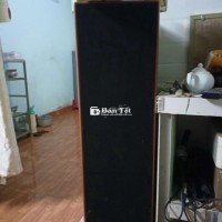 Cặp loa torimy cần bán