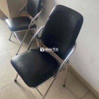 Thanh Lý Nội Thất Văn Phòng Số Lượng Lớn!