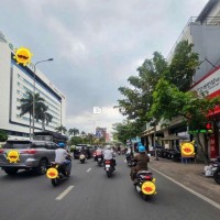 🍀🍀🍀 💥1 căn *** - sát Nhà Ga T3
- Mặt Tiền CỘng Hòa
