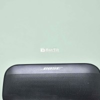 loa bose flex 1 mới 99% màu đen