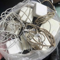 bán sạc Macbook 200k/cái bán gấp