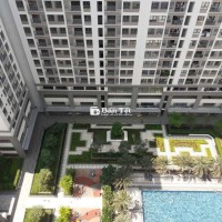 Q7 Boulevard - Bán Căn Hộ Góc 3PN, 2WC, 75m², Hướng Đông Nam, Chỉ 3 Tỷ