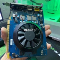 VGA GTX 1050 Cần Bán - Nâng Cấp Đồ Họa, Hàng Chính Chủ, Test Tại Nhà  
