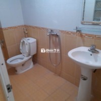 Phòng trọ 25m2 cạnh Đại Học Y Hà Nội (cách 300m)