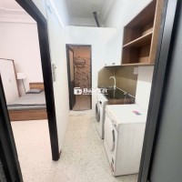 😍1PN CAO CẤP MÁY GIẶT RIÊNG mới bóc seal + hợp đồng trả cọc😍