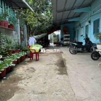 Cần bán nền đường Nguyễn Văn Nhung - vào hẻm 50m, khu nhà trọ đông đúc  