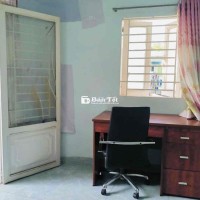 NHÀ LÔ GÓC, KO LG QH, NỞ HẬU - CÁCH MẠNG THÁNG 8 - 15M2, 3TẦNG - 2.75T