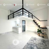 KHAI TRƯƠNG DUPLEX CAO CẤP CỬA SỔ THOÁNG NGAY AEON MALL TÂN PHÚ 🔥  