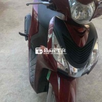 Bán Xe Máy Biển Đẹp, Nhà Dư Dùng, Chất Lượng Cao  