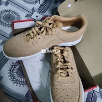 Giầy Nike authentic