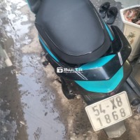 Dư xe cần bán