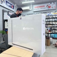 MACBOOK M2 16GB 256GB DATE SX 2025 Newseal