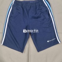 Sọt hiệu Champion chính hãng - Chất liệu cao cấp, thiết kế thời trang 🛍️