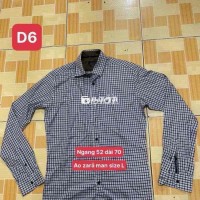 2 áo dài tay zara size L. ( 150k 1c)
