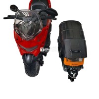 Bán 2 Xe Đồ Chơi Cho Bé