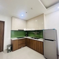 Căn hộ Q7 giá tốt - Chỉ từ 7.8 triệu/tháng!