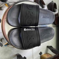 hiệu D&G, size 40