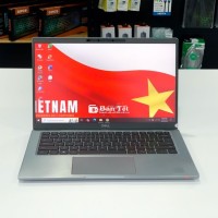 Dell Latitude 7420 - Xử lý nhanh, tiện lợi  