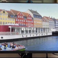 Bán màn hình 24 inch hiệu Dell P2419H
