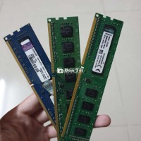RAM MÁY BÀN 14GB DDR3