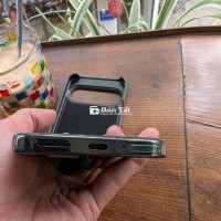 Cần thanh lý GG Pixel 9 Pro lock 128gb