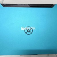 ## Asus TUF A15 Gaming - Ryzen 7 4800H - 16GB/512GB - Giá Tốt!