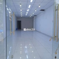 CHO THUÊ MB BUỔI CHIỀU 6TR