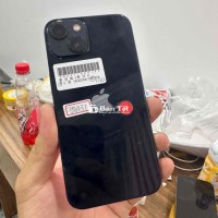 13 128 pin zin 100 ko zin tặng máy , ko zin tặng