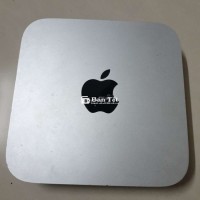 Mac mini