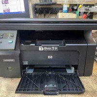 máy in đa năng rẻ bền hp 1132