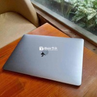 đổi máy mới cần pass macbook m1