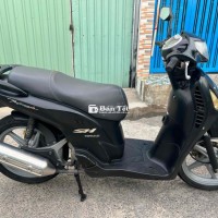 Bán hoặc giao lưu SH 2004 giá siêu rẻ chỉ 18tr800  