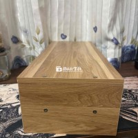 cần bán kệ gỗ