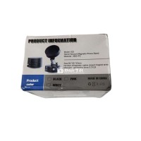 Giá đỡ điện thoại loại xịn