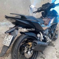 Winer V2 Xe Zin - Máy Êm, Xe Ít Đi, Cần Bán Lại  