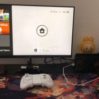 cần ra đi máy chơi game nintendo sw v2