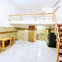 [Q2] Căn Hộ gần đảo Kim Cương nội thất cơ bản