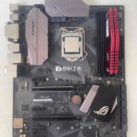 e cần bán combo main chip ram b250f gaming ạ