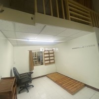 Phòng trọ 25m2 hẻm 8 Nguyễn Trung Trực, P. 5, Q. Bình Thạnh - Giá cực rẻ, lý tưởng cho sinh sống
