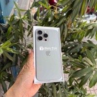 15 Pro max 256gb Natura QTế Mỹ pin 100% Sạc 1 lần