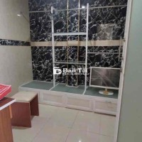 Nhà đẹp hẻm xe hơi Lê Văn Lương, Nhơn Đức - Sổ riêng
