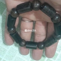 Vòng tay san hô gốc  