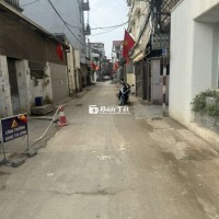 Nhà Tây Mỗ, đi 15m ra ôtô tránh, 41m2- 5 tầng - 6,5 tỷ.