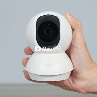 Camera hồng ngoại 12m