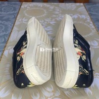 GIÀY GIVENCHY CHÍNH HÃNG SIZE 37