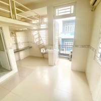BANCOL  CHỈ TÍNH ĐIỆN NƯỚC, CÒN LẠI FREE