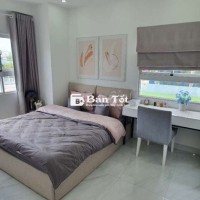 GIỎ HÀNG CHO THUÊ - CHUNG CƯ COPAC Q4 - 2PN2WC 13TR --3PN2WC GIÁ 15TR