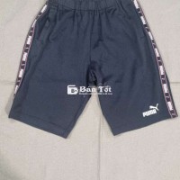 Sọt Puma